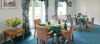 Barchester   Collingtree Park Care Home 432436 Image 2